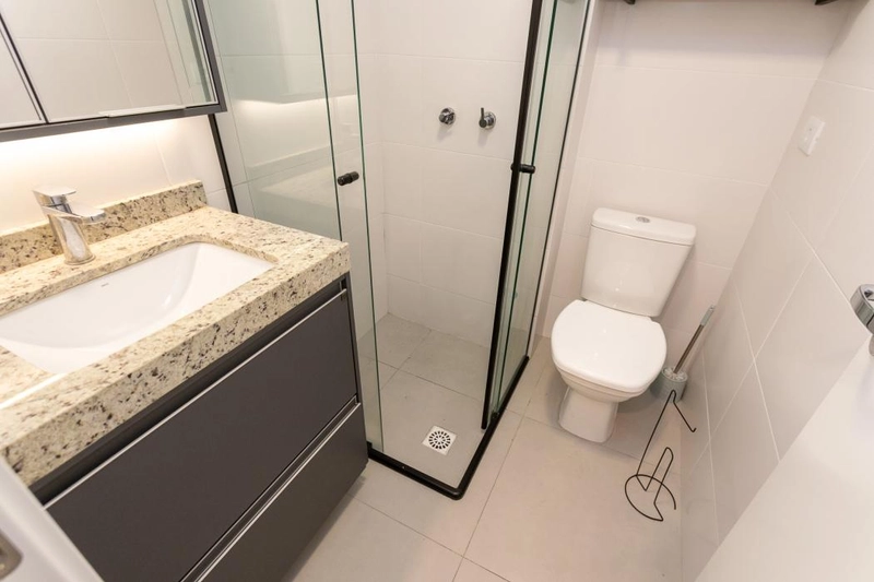 null: 24ª foto da galeria de imagens do imóvel