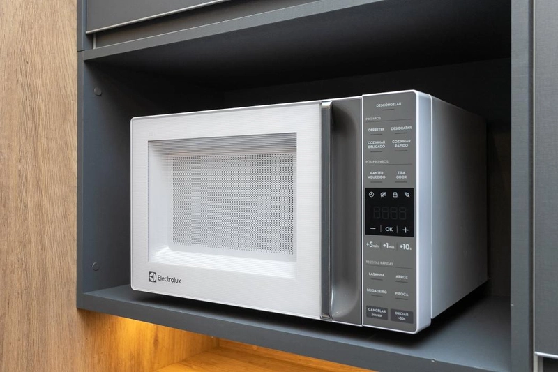 null: 26ª foto da galeria de imagens do imóvel