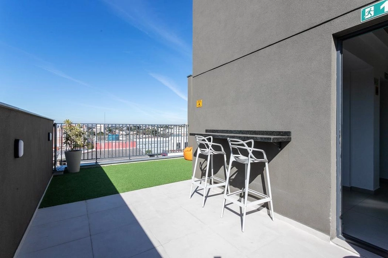 null: 3ª foto da galeria de imagens do imóvel