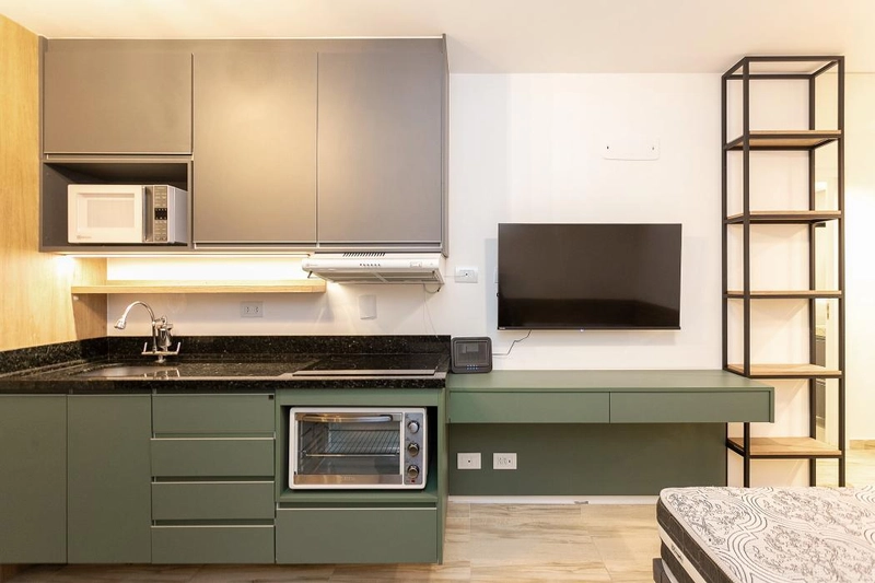 null: 30ª foto da galeria de imagens do imóvel