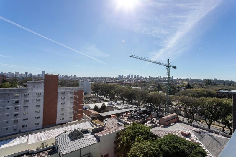 null: 4ª foto da galeria de imagens do imóvel