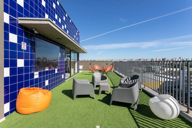 null: 7ª foto da galeria de imagens do imóvel