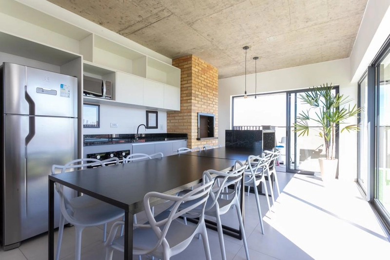 null: 9ª foto da galeria de imagens do imóvel