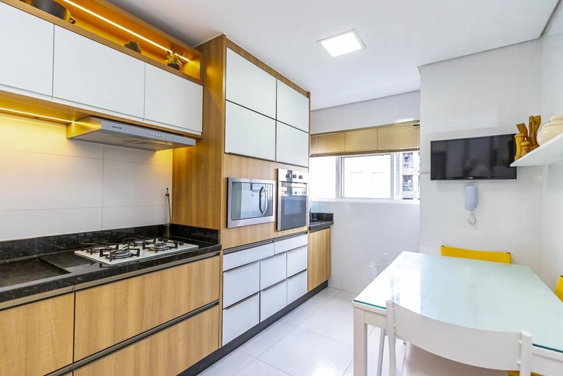 null: 10ª foto da galeria de imagens do imóvel