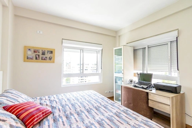 null: 11ª foto da galeria de imagens do imóvel