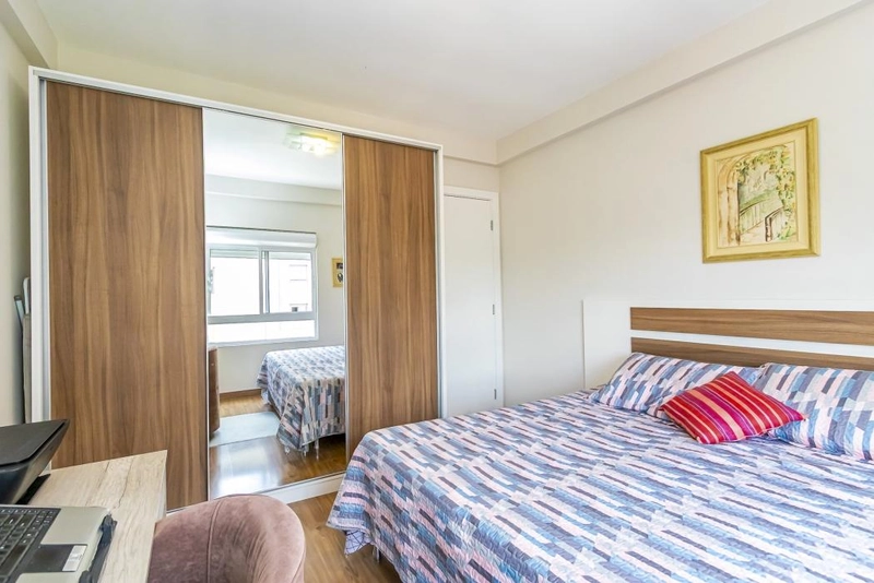 null: 12ª foto da galeria de imagens do imóvel