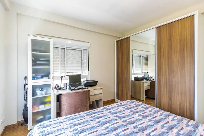 null: 13ª foto da galeria de imagens do imóvel