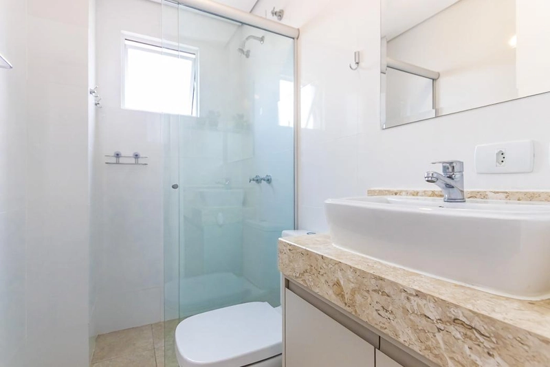 null: 14ª foto da galeria de imagens do imóvel