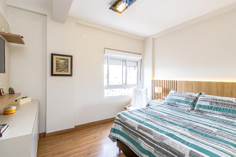 null: 15ª foto da galeria de imagens do imóvel