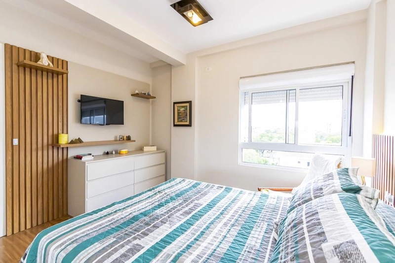 null: 17ª foto da galeria de imagens do imóvel