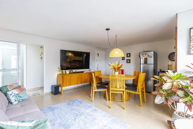 null: 19ª foto da galeria de imagens do imóvel