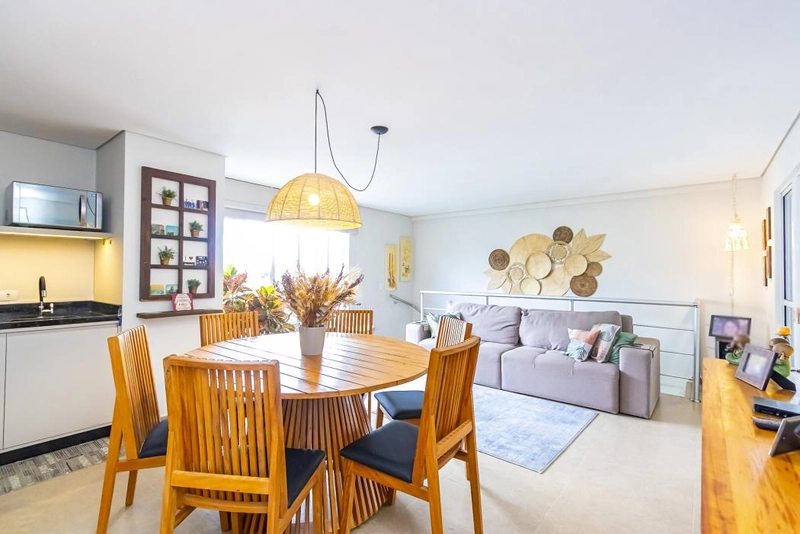 null: 20ª foto da galeria de imagens do imóvel