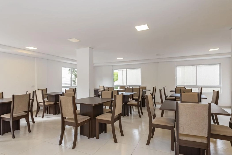 null: 26ª foto da galeria de imagens do imóvel