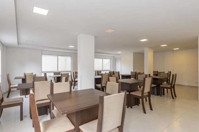 null: 27ª foto da galeria de imagens do imóvel