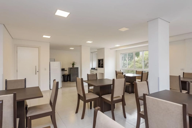 null: 28ª foto da galeria de imagens do imóvel