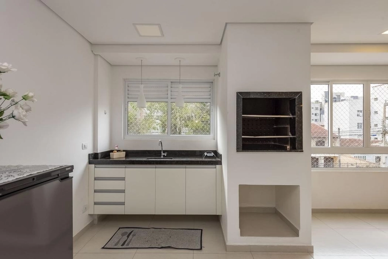 null: 30ª foto da galeria de imagens do imóvel