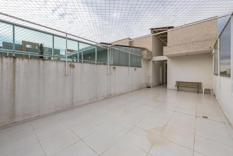 null: 32ª foto da galeria de imagens do imóvel