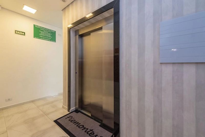 null: 33ª foto da galeria de imagens do imóvel