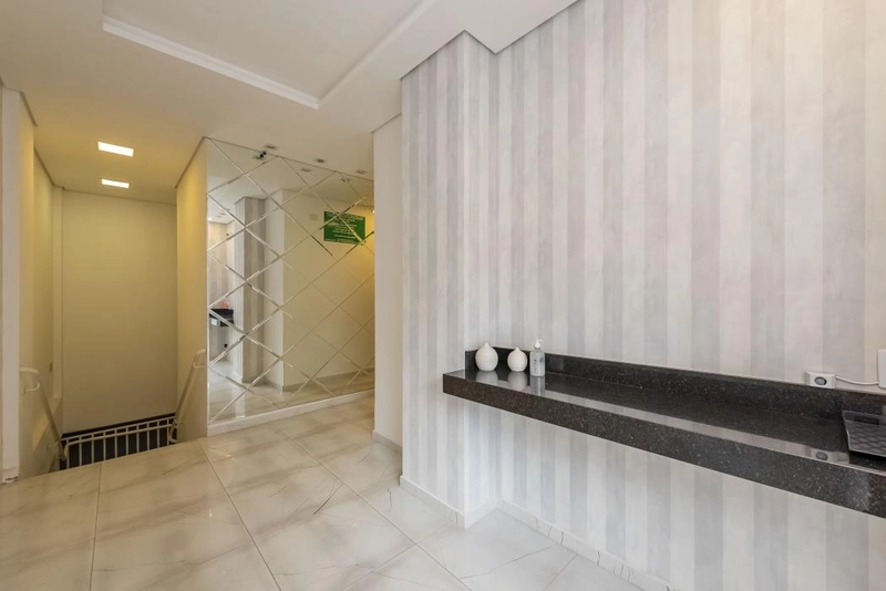 null: 34ª foto da galeria de imagens do imóvel