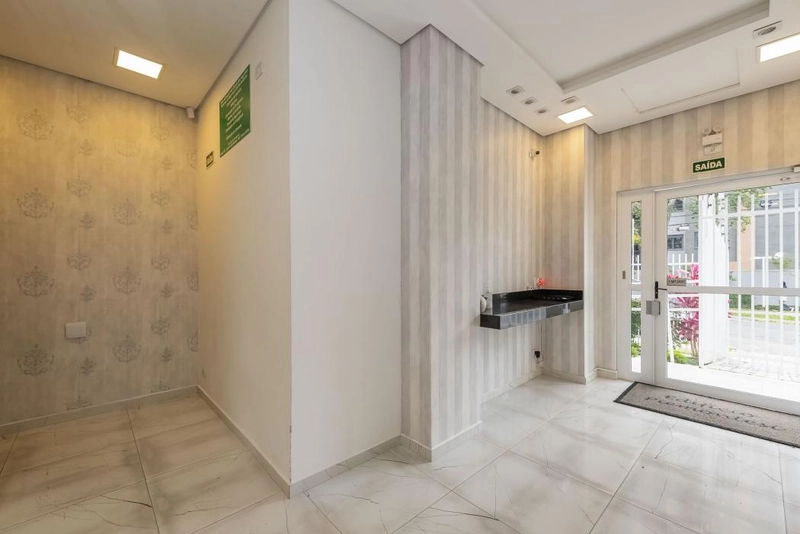 null: 35ª foto da galeria de imagens do imóvel