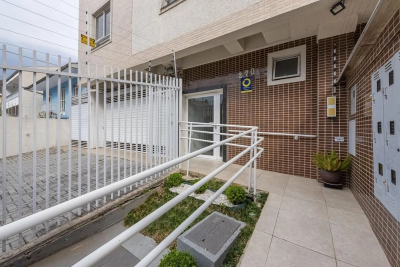 null: 36ª foto da galeria de imagens do imóvel