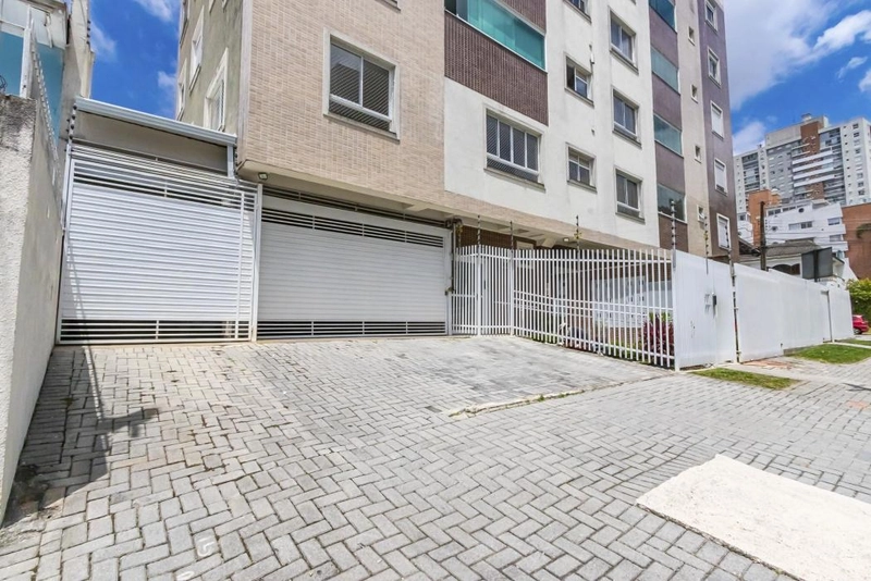 null: 38ª foto da galeria de imagens do imóvel