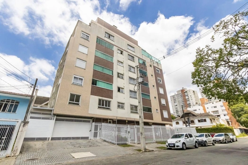 null: 39ª foto da galeria de imagens do imóvel