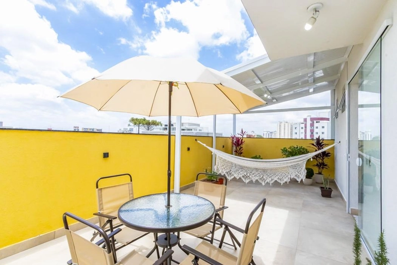 null: 4ª foto da galeria de imagens do imóvel