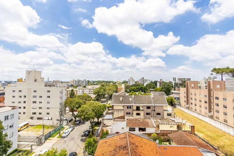 null: 5ª foto da galeria de imagens do imóvel