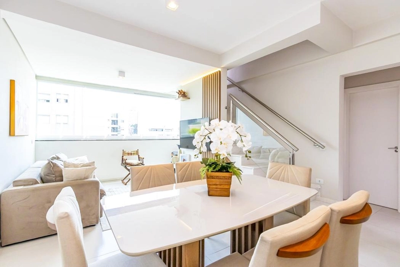 null: 6ª foto da galeria de imagens do imóvel