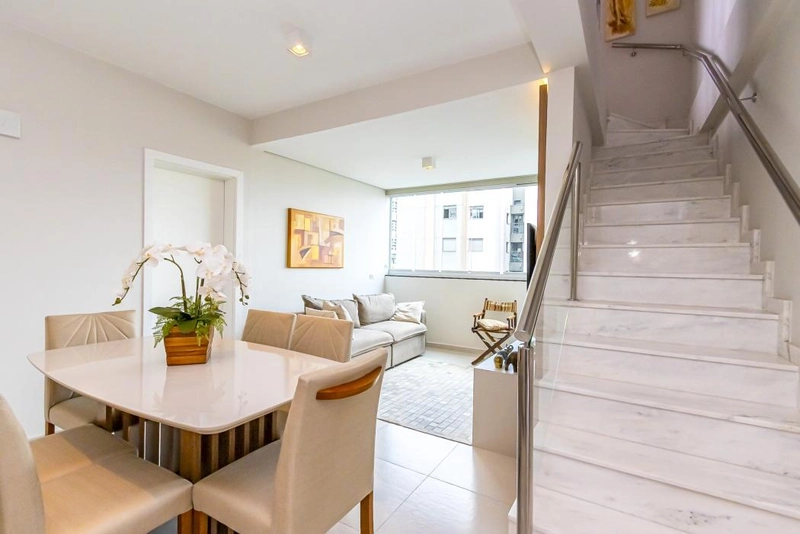 null: 7ª foto da galeria de imagens do imóvel