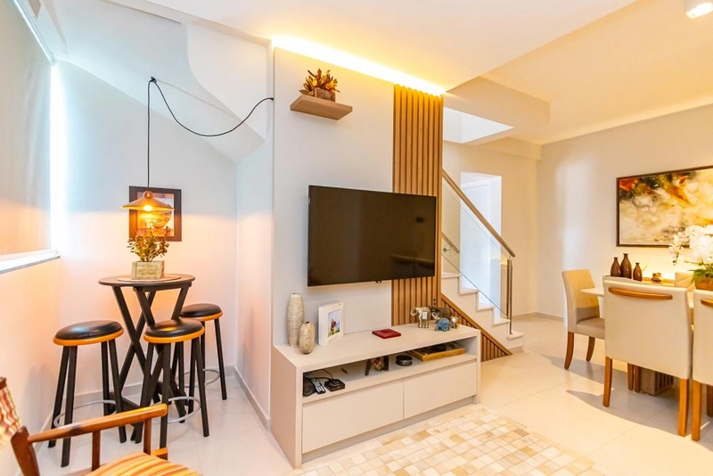 null: 9ª foto da galeria de imagens do imóvel