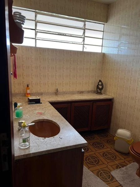 null: 10ª foto da galeria de imagens do imóvel