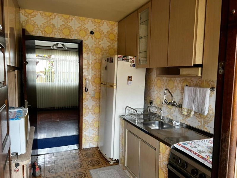 null: 12ª foto da galeria de imagens do imóvel