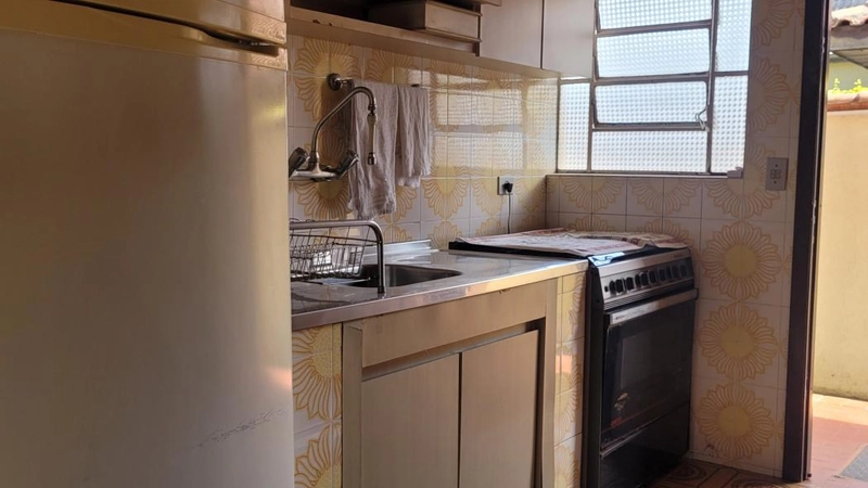 null: 13ª foto da galeria de imagens do imóvel