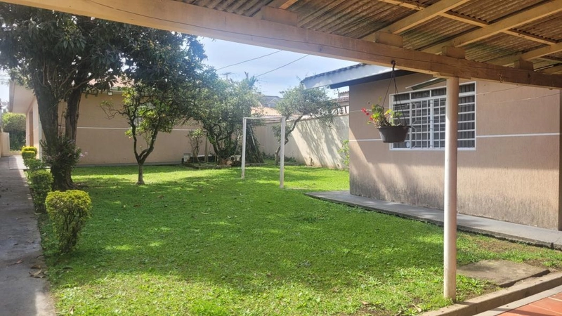 null: 16ª foto da galeria de imagens do imóvel