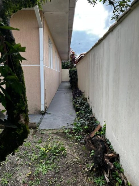 null: 17ª foto da galeria de imagens do imóvel