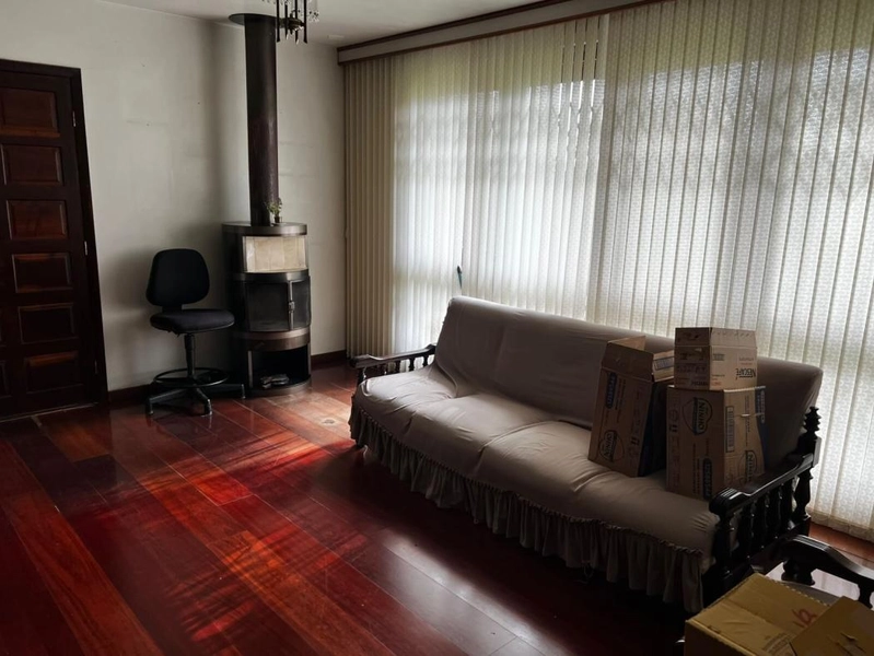 null: 2ª foto da galeria de imagens do imóvel