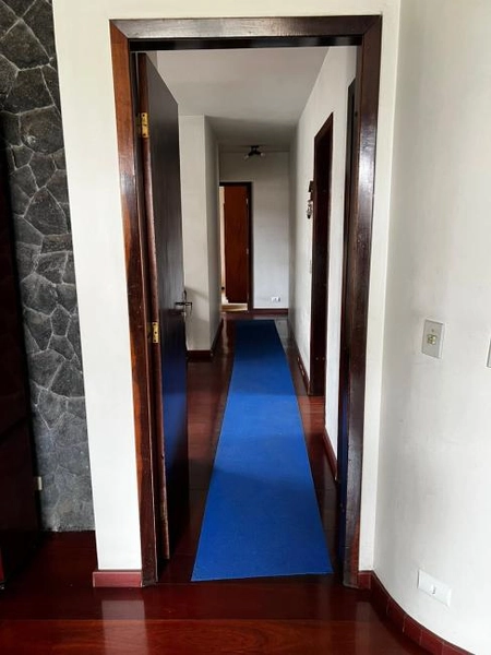 null: 4ª foto da galeria de imagens do imóvel