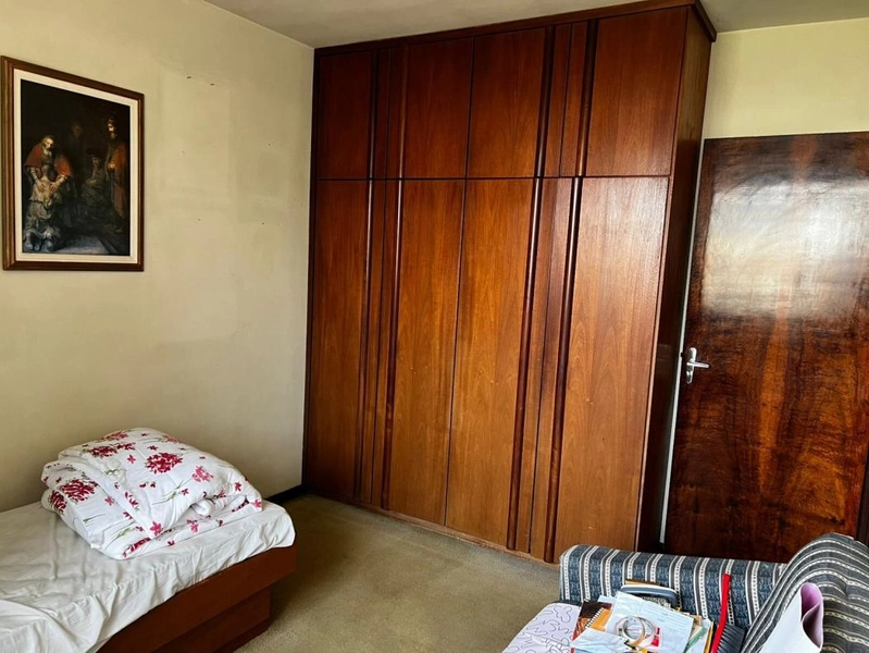 null: 7ª foto da galeria de imagens do imóvel