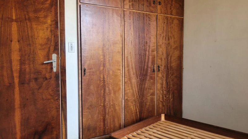 null: 8ª foto da galeria de imagens do imóvel