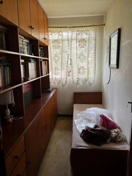 null: 9ª foto da galeria de imagens do imóvel