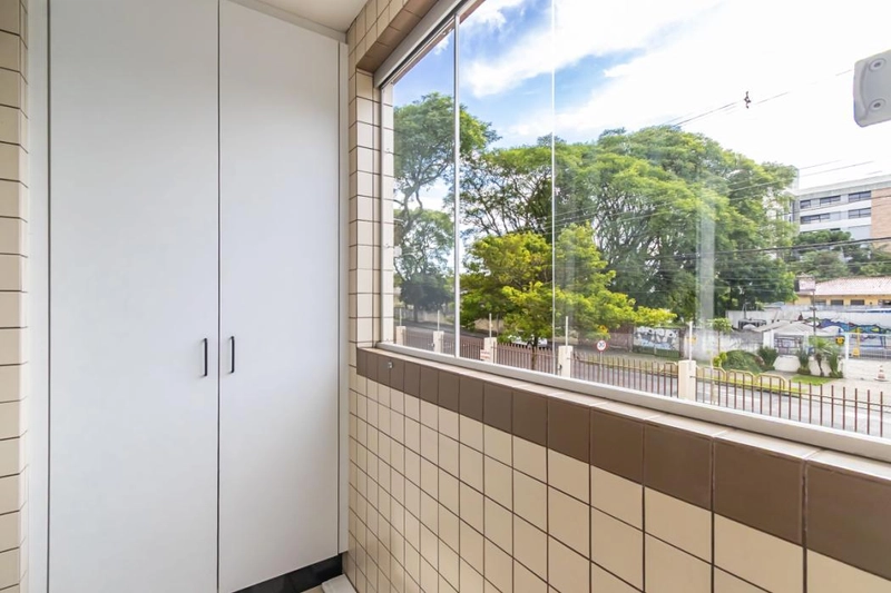 null: 11ª foto da galeria de imagens do imóvel