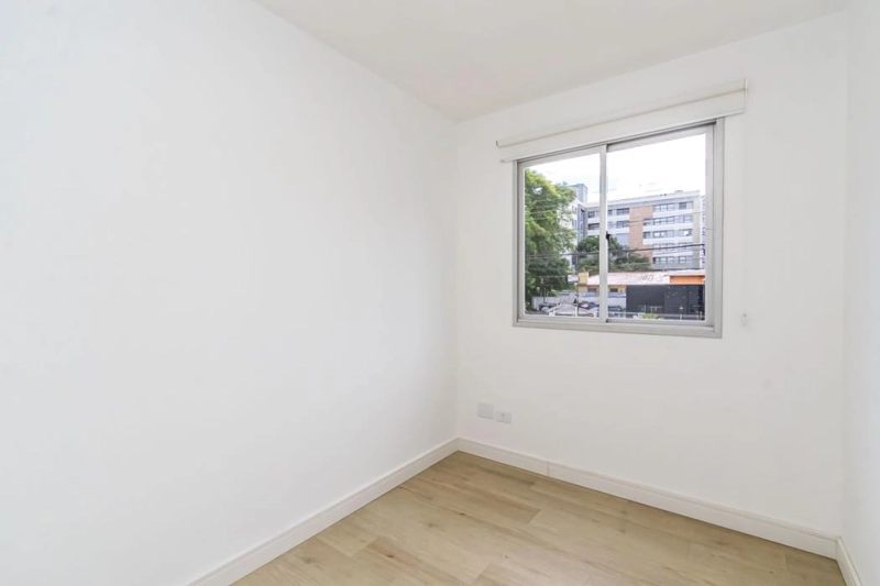 null: 12ª foto da galeria de imagens do imóvel