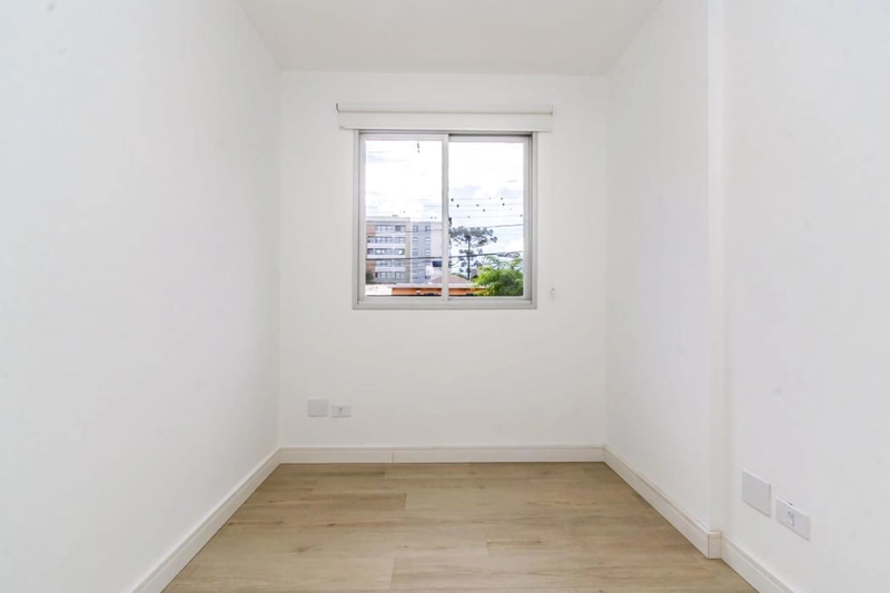 null: 13ª foto da galeria de imagens do imóvel