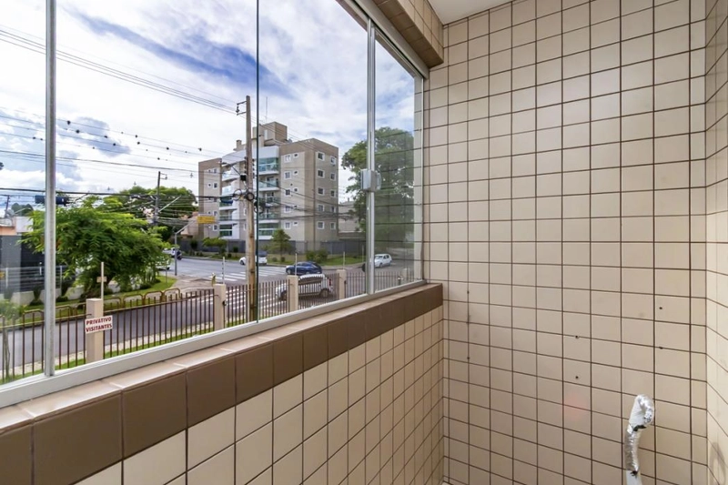 null: 14ª foto da galeria de imagens do imóvel