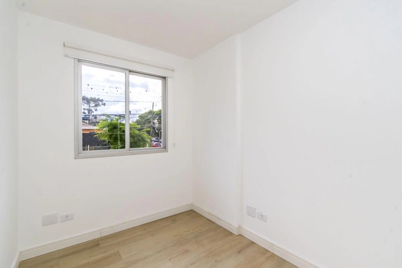 null: 17ª foto da galeria de imagens do imóvel