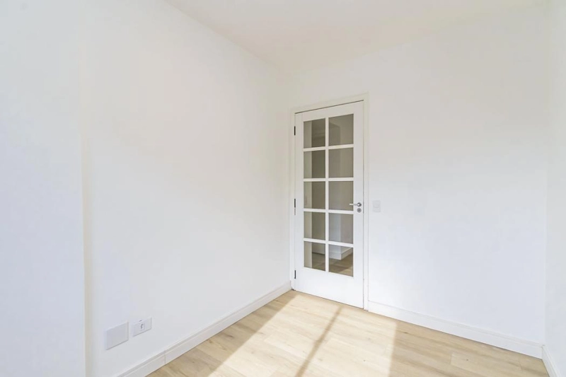 null: 18ª foto da galeria de imagens do imóvel