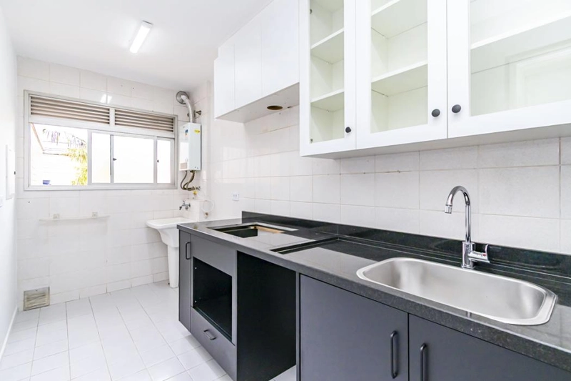 null: 2ª foto da galeria de imagens do imóvel