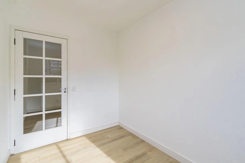 null: 20ª foto da galeria de imagens do imóvel